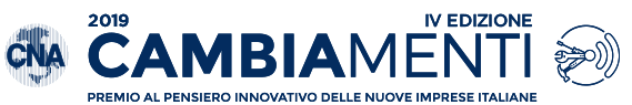 Pùreo - Premio CAMBIAmenti - Pescara - 2019