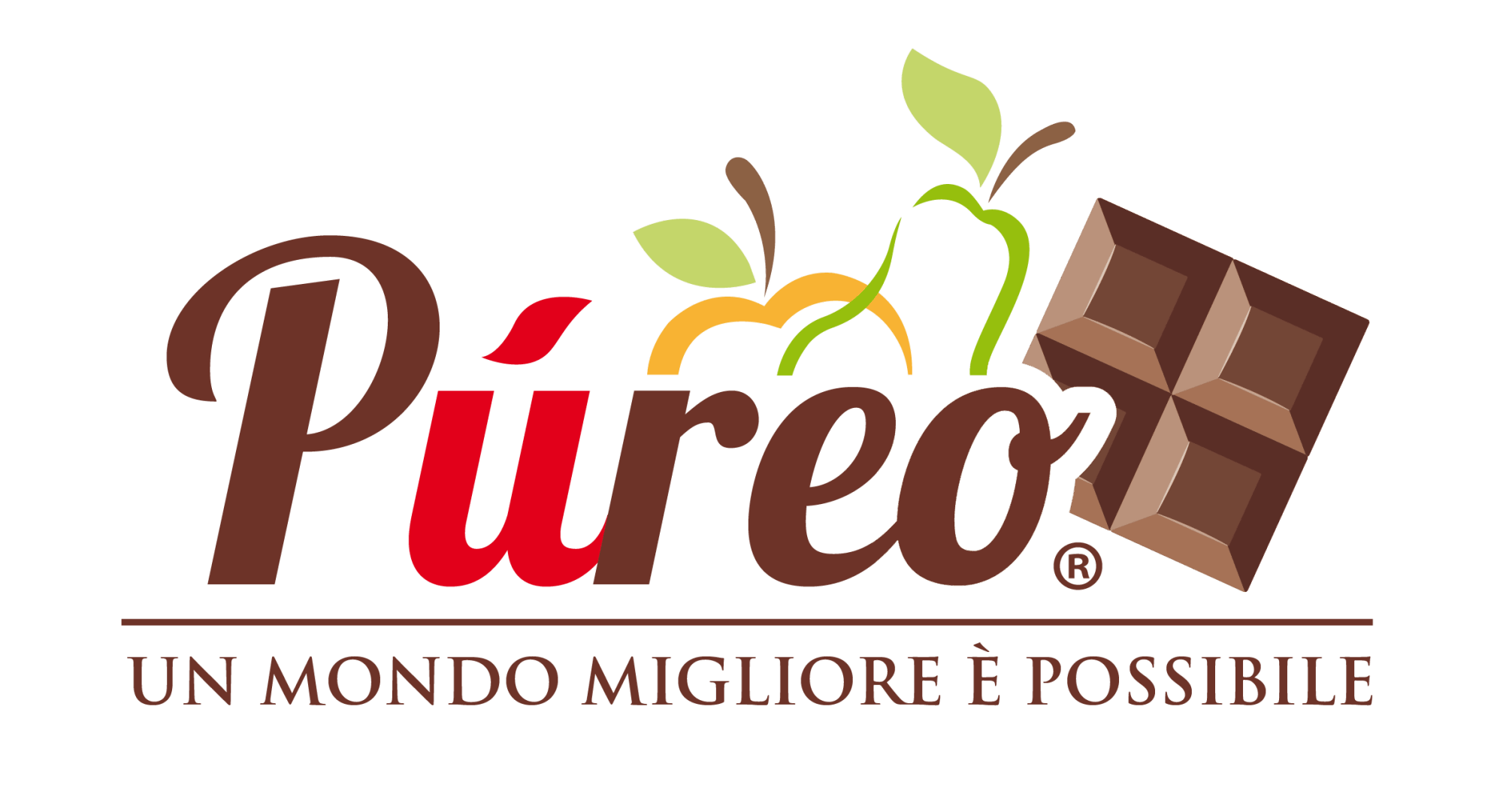 Logo Pureo