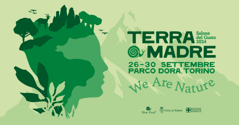 Pùreo - Terra madre 2024